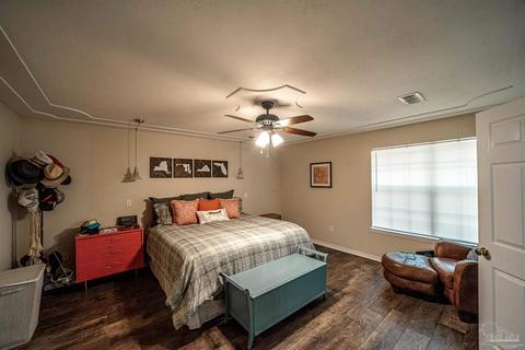 5104 Rowe Trl, Pace, FL 32571 photo 16