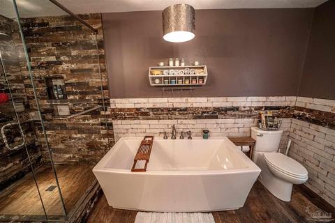 5104 Rowe Trl, Pace, FL 32571 photo 17