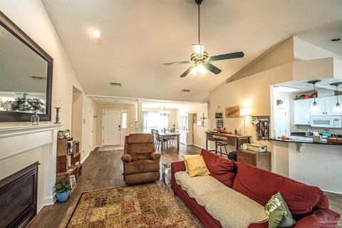5104 Rowe Trl, Pace, FL 32571 photo 6
