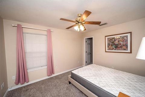 5104 Rowe Trl, Pace, FL 32571 photo 26