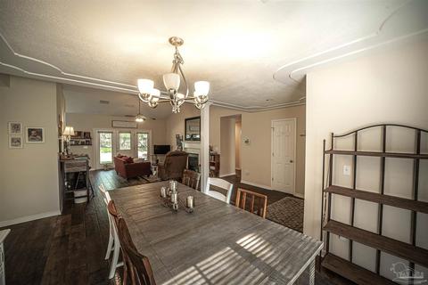 5104 Rowe Trl, Pace, FL 32571 photo 10
