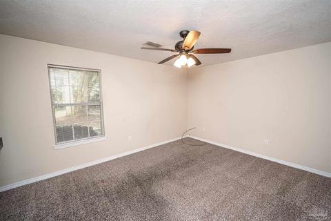 5104 Rowe Trl, Pace, FL 32571 photo 27