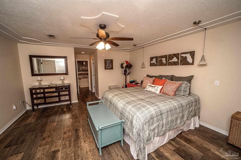 5104 Rowe Trl, Pace, FL 32571 photo 22