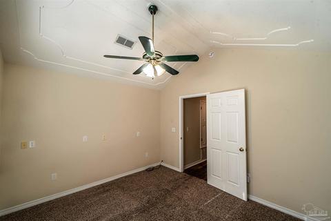 5104 Rowe Trl, Pace, FL 32571 photo 25