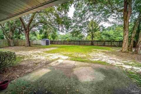 5104 Rowe Trl, Pace, FL 32571 photo 37