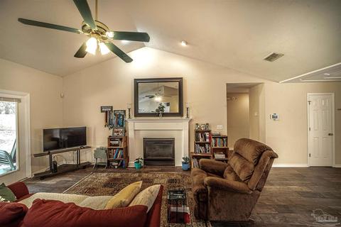 5104 Rowe Trl, Pace, FL 32571 photo 7
