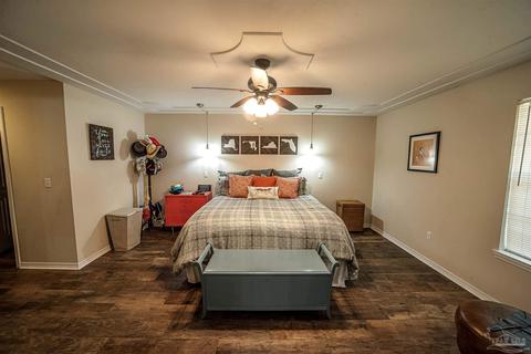 5104 Rowe Trl, Pace, FL 32571 photo 15