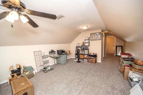 5104 Rowe Trl, Pace, FL 32571 photo 32