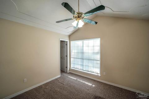 5104 Rowe Trl, Pace, FL 32571 photo 24