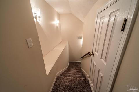 5104 Rowe Trl, Pace, FL 32571 photo 30