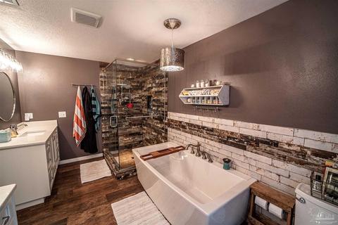 5104 Rowe Trl, Pace, FL 32571 photo 18