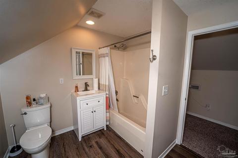 5104 Rowe Trl, Pace, FL 32571 photo 33