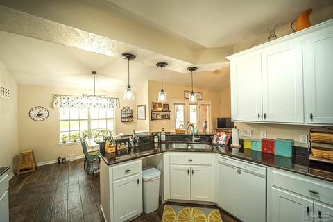 5104 Rowe Trl, Pace, FL 32571 photo 12