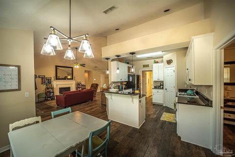 5104 Rowe Trl, Pace, FL 32571 photo 14