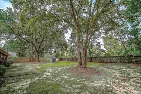 5104 Rowe Trl, Pace, FL 32571 photo 40