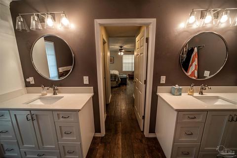 5104 Rowe Trl, Pace, FL 32571 photo 21
