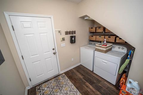 5104 Rowe Trl, Pace, FL 32571 photo 35