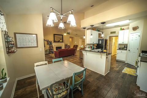 5104 Rowe Trl, Pace, FL 32571 photo 23