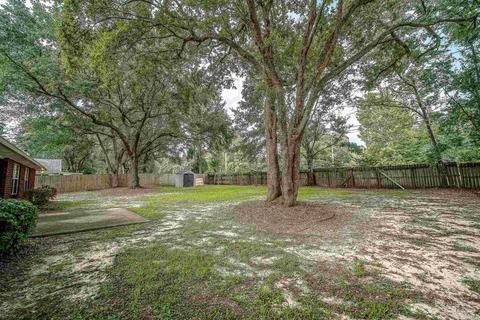 5104 Rowe Trl, Pace, FL 32571 photo 38