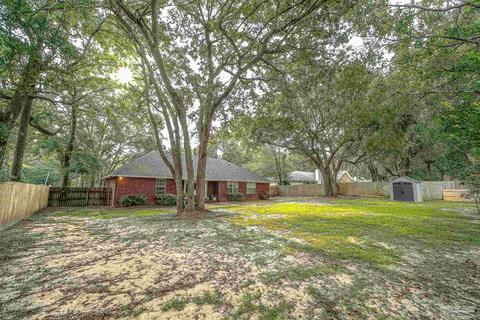 5104 Rowe Trl, Pace, FL 32571 photo 39