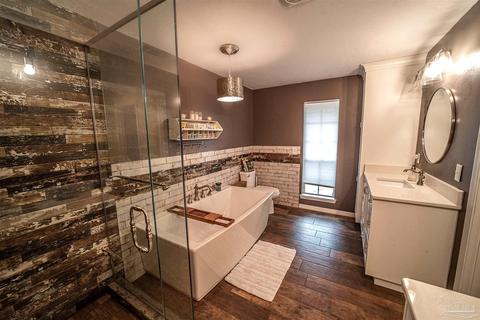 5104 Rowe Trl, Pace, FL 32571 photo 19