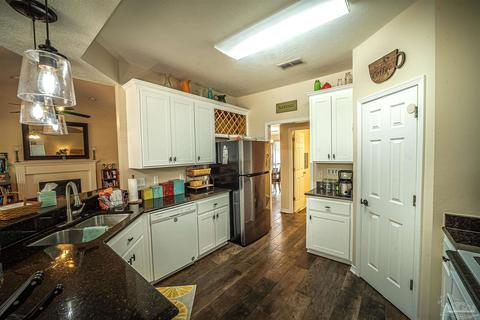 5104 Rowe Trl, Pace, FL 32571 photo 13