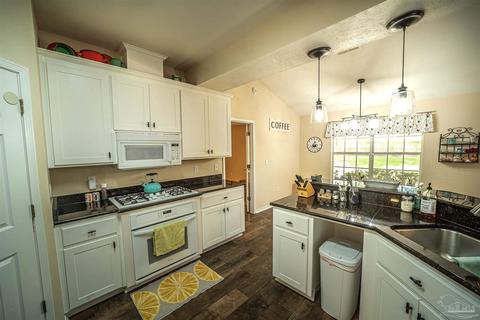 5104 Rowe Trl, Pace, FL 32571 photo 11