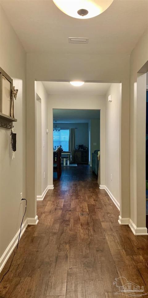 3481 Quail Dr, Pace, FL 32571 photo 3