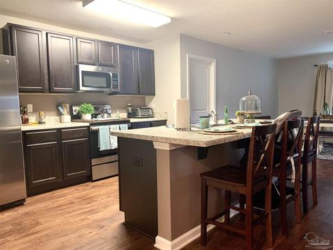 3481 Quail Dr, Pace, FL 32571 photo 6