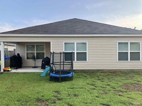 3481 Quail Dr, Pace, FL 32571 photo 28