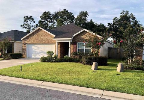 3481 Quail Dr, Pace, FL 32571 photo 2