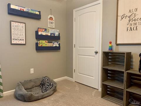 3481 Quail Dr, Pace, FL 32571 photo 22