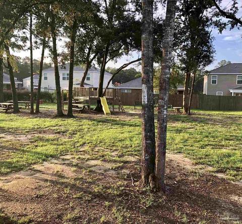 3481 Quail Dr, Pace, FL 32571 photo 27