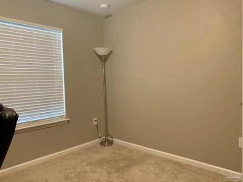 3481 Quail Dr, Pace, FL 32571 photo 19