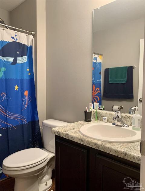 3481 Quail Dr, Pace, FL 32571 photo 24