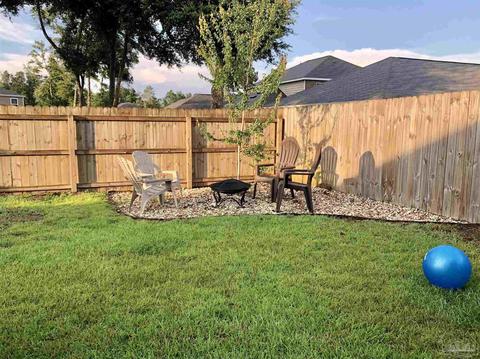 3481 Quail Dr, Pace, FL 32571 photo 25