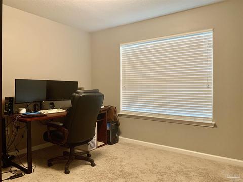 3481 Quail Dr, Pace, FL 32571 photo 18
