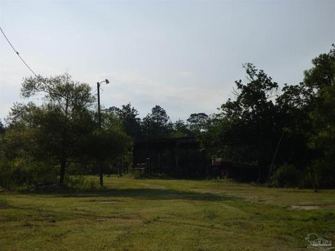 Ward Basin Rd, Milton, FL 32583 photo 38