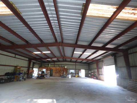 Ward Basin Rd, Milton, FL 32583 photo 32