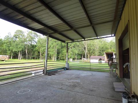 Ward Basin Rd, Milton, FL 32583 photo 28