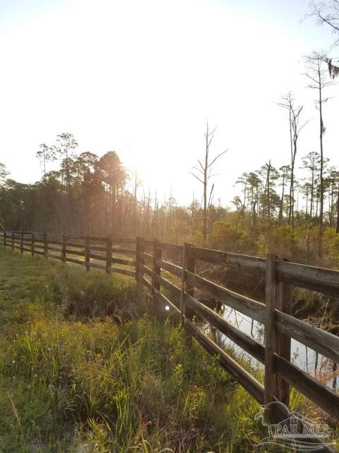 Ward Basin Rd, Milton, FL 32583 photo 7