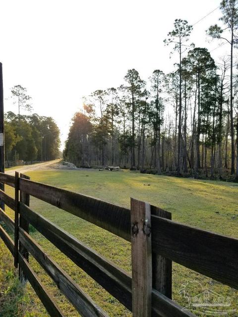 Ward Basin Rd, Milton, FL 32583 photo 2