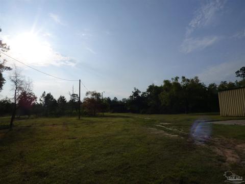 Ward Basin Rd, Milton, FL 32583 photo 27