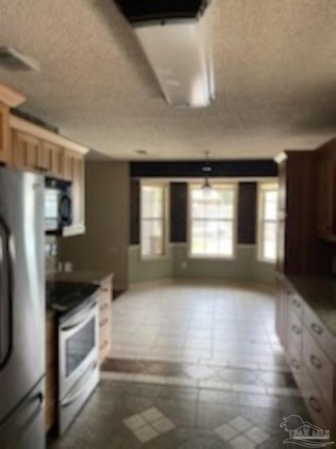 5785 Twisted Oak Ct, Pace, FL 32571 photo 19