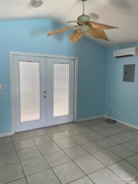 5785 Twisted Oak Ct, Pace, FL 32571 photo 5
