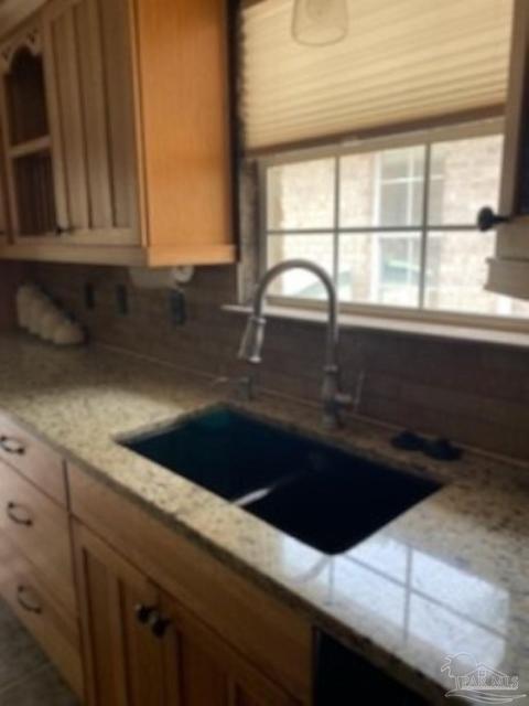 5785 Twisted Oak Ct, Pace, FL 32571 photo 21