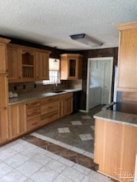 5785 Twisted Oak Ct, Pace, FL 32571 photo 16