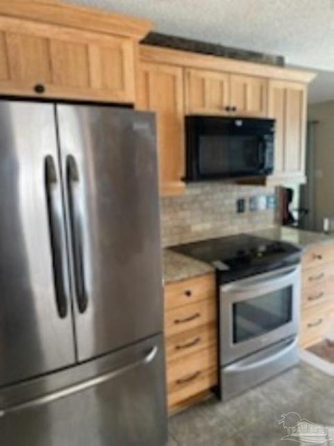 5785 Twisted Oak Ct, Pace, FL 32571 photo 20