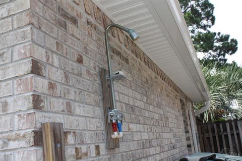 5785 Twisted Oak Ct, Pace, FL 32571 photo 24