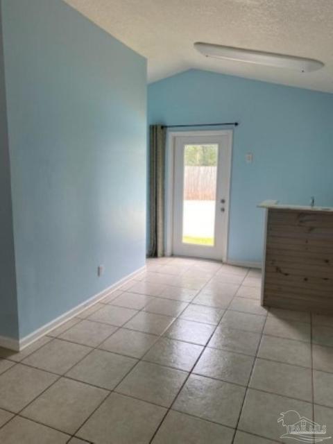 5785 Twisted Oak Ct, Pace, FL 32571 photo 8